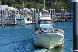 LINE_ALBUM_2022年6月25日　千葉杯_221017_41